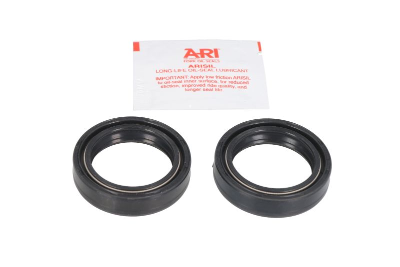 ARIETE fork oil seals DCY 35X48X11 (55-108)